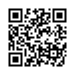 VE-BNR-MV-F4 QRCode