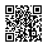 VE-BNR-MV-S QRCode