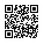 VE-BNR-MW-F2 QRCode