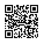 VE-BNR-MW-F3 QRCode