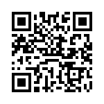 VE-BNR-MX-F3 QRCode