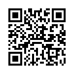 VE-BNR-MY-F1 QRCode