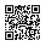 VE-BNR-MY-S QRCode