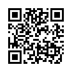 VE-BNR-MY QRCode