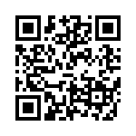 VE-BNT-CU-F2 QRCode