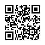 VE-BNT-CV-F1 QRCode