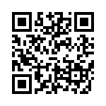 VE-BNT-CW-F1 QRCode