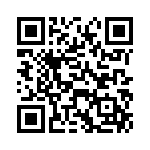 VE-BNT-CW-F4 QRCode