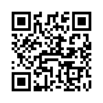 VE-BNT-CW QRCode