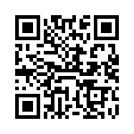 VE-BNT-CX-B1 QRCode