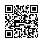 VE-BNT-EU-F1 QRCode