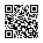 VE-BNT-EU-S QRCode