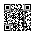 VE-BNT-EU QRCode