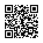 VE-BNT-EV-F1 QRCode