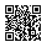 VE-BNT-EW-F2 QRCode