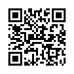 VE-BNT-EX-F1 QRCode