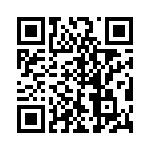 VE-BNT-EX-F3 QRCode