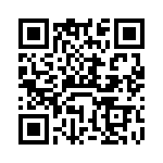 VE-BNT-EX-S QRCode