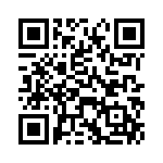 VE-BNT-EY-B1 QRCode