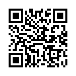 VE-BNT-IV-F1 QRCode