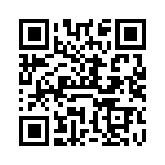 VE-BNT-IV-F2 QRCode