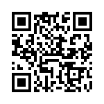 VE-BNT-IV-S QRCode