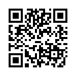VE-BNT-IV QRCode
