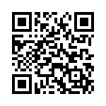 VE-BNT-IW-B1 QRCode
