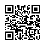 VE-BNT-IW-F3 QRCode