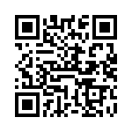 VE-BNT-IW-F4 QRCode