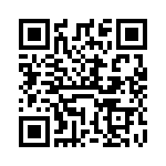 VE-BNT-IW QRCode