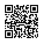 VE-BNT-IX-F4 QRCode