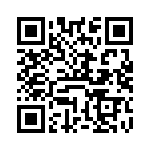 VE-BNT-IY-F3 QRCode