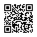 VE-BNT-MU-F1 QRCode