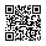 VE-BNT-MV-F1 QRCode
