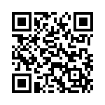 VE-BNT-MW-S QRCode