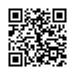 VE-BNT-MX-F3 QRCode