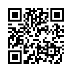 VE-BNT-MX QRCode