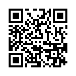 VE-BNT-MY-S QRCode