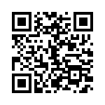 VE-BNV-CU-B1 QRCode