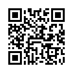 VE-BNV-CU-F2 QRCode
