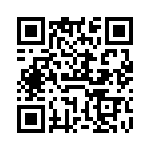 VE-BNV-CU-S QRCode