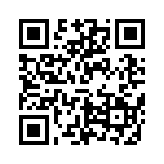 VE-BNV-CV-F4 QRCode