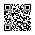 VE-BNV-CW-F3 QRCode