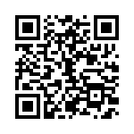 VE-BNV-CX-F3 QRCode