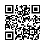 VE-BNV-CY-F1 QRCode