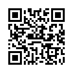 VE-BNV-EU-F2 QRCode