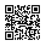 VE-BNV-EU-F3 QRCode