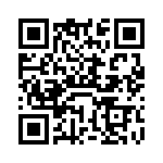 VE-BNV-EU-S QRCode