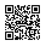 VE-BNV-EV-F1 QRCode